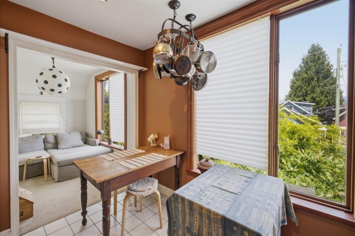 Photo 14 at 761 E 15th Avenue, Mount Pleasant VE, Vancouver East