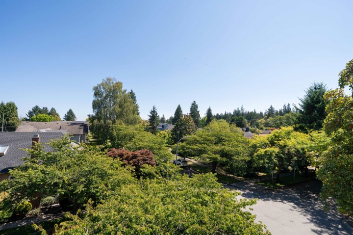 Photo 23 at 1 - 4503 W 15th Avenue, Point Grey, Vancouver West