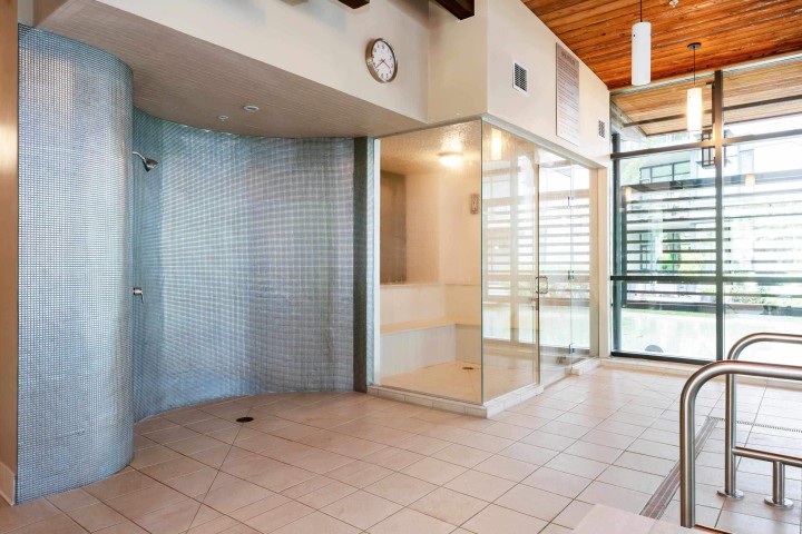 Photo 24 at 218 - 4685 Valley Drive, Quilchena, Vancouver West