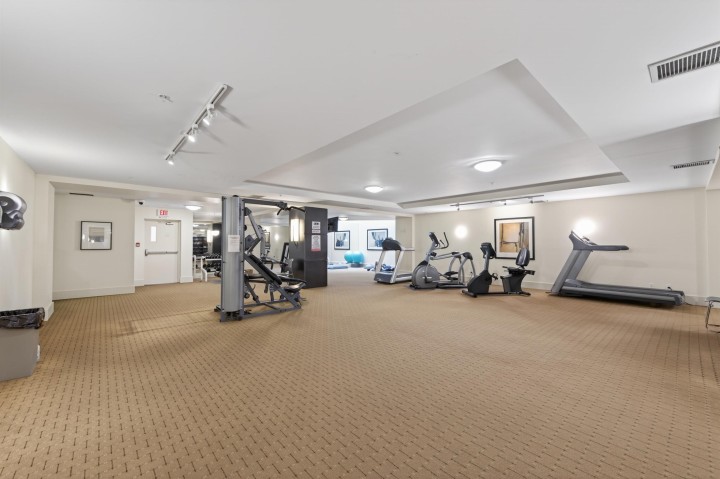 Photo 29 at 218 - 4685 Valley Drive, Quilchena, Vancouver West