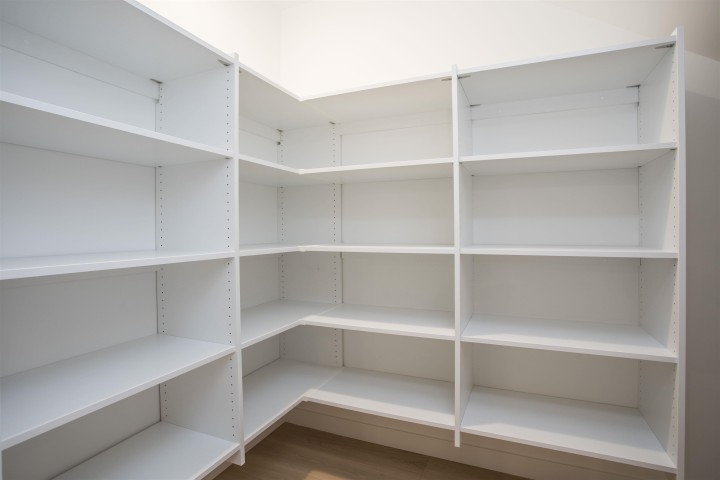 Photo 25 at TH201 - 2471 St. George Street, Mount Pleasant VE, Vancouver East