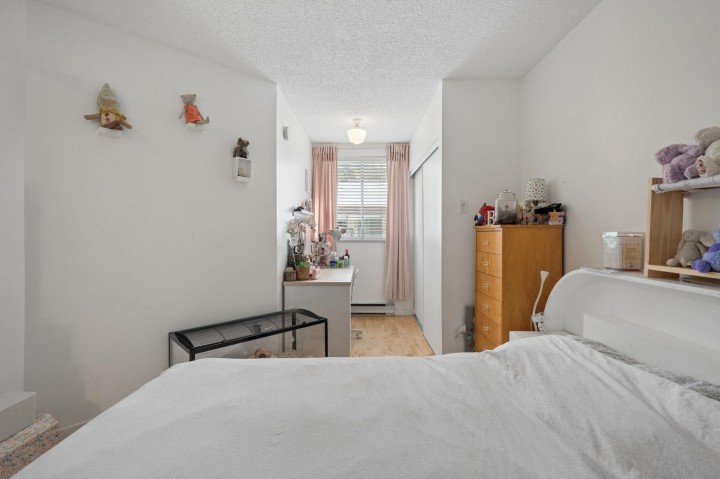Photo 16 at 407 - 1345 Comox Street, West End VW, Vancouver West