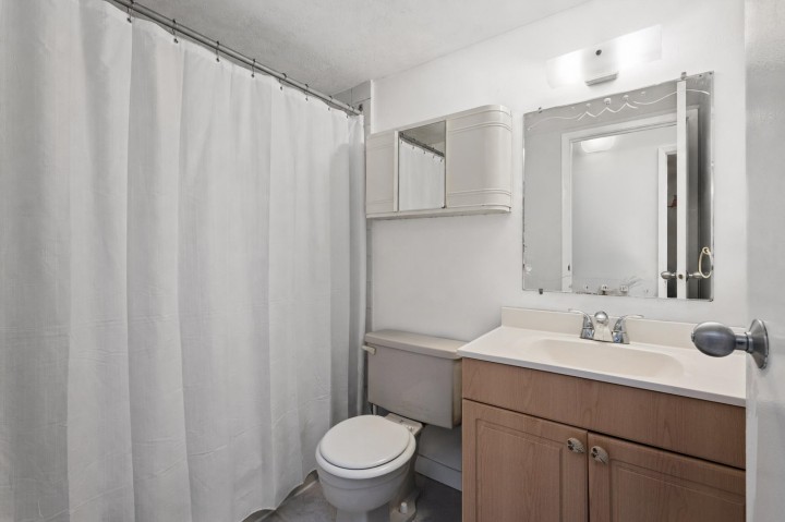 Photo 20 at 407 - 1345 Comox Street, West End VW, Vancouver West
