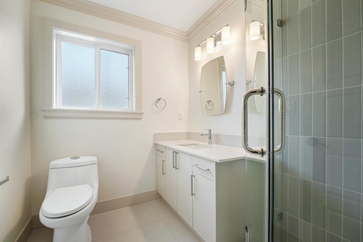 Photo 23 at 5454 Slocan Street, Collingwood VE, Vancouver East