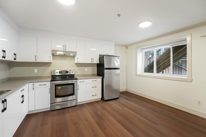 Photo 27 at 5454 Slocan Street, Collingwood VE, Vancouver East