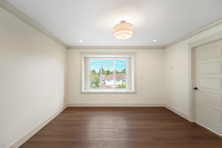 Photo 17 at 5454 Slocan Street, Collingwood VE, Vancouver East