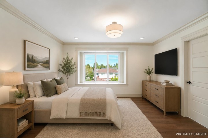 Photo 16 at 5454 Slocan Street, Collingwood VE, Vancouver East