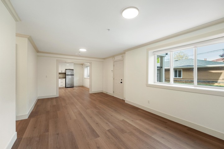 Photo 26 at 5454 Slocan Street, Collingwood VE, Vancouver East