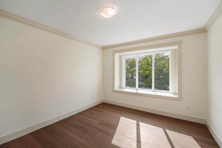 Photo 22 at 5454 Slocan Street, Collingwood VE, Vancouver East