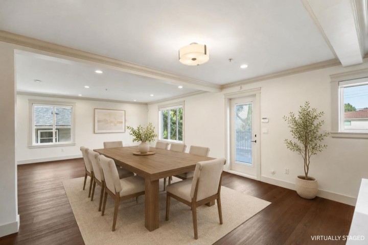 Photo 7 at 5454 Slocan Street, Collingwood VE, Vancouver East