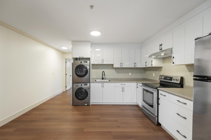 Photo 28 at 5454 Slocan Street, Collingwood VE, Vancouver East