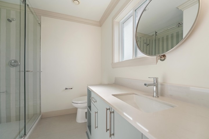 Photo 20 at 5454 Slocan Street, Collingwood VE, Vancouver East