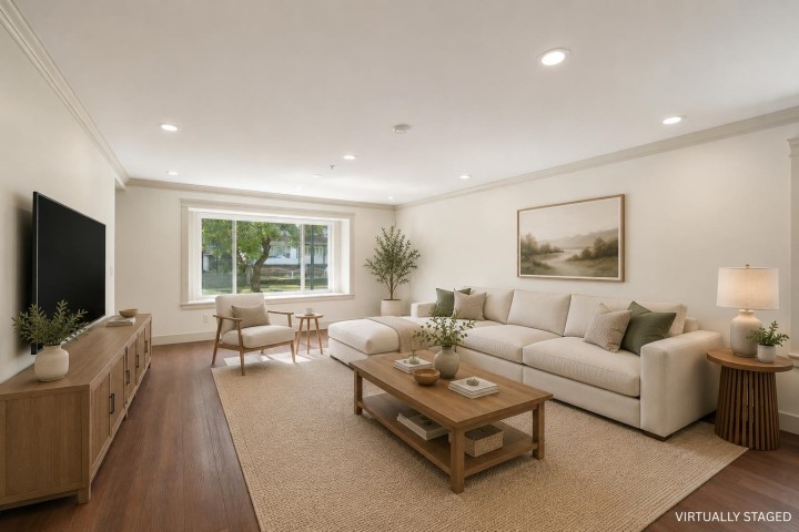 Photo 9 at 5454 Slocan Street, Collingwood VE, Vancouver East