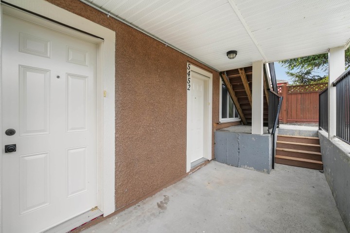 Photo 24 at 5454 Slocan Street, Collingwood VE, Vancouver East