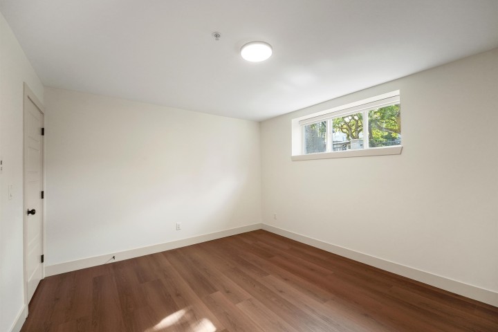 Photo 30 at 5454 Slocan Street, Collingwood VE, Vancouver East