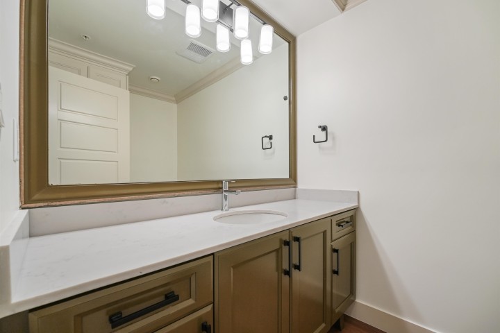 Photo 14 at 5454 Slocan Street, Collingwood VE, Vancouver East