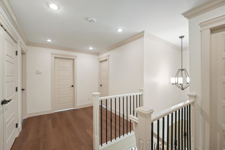 Photo 15 at 5454 Slocan Street, Collingwood VE, Vancouver East