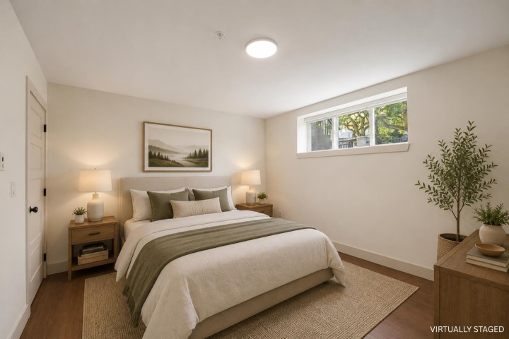 Photo 29 at 5454 Slocan Street, Collingwood VE, Vancouver East