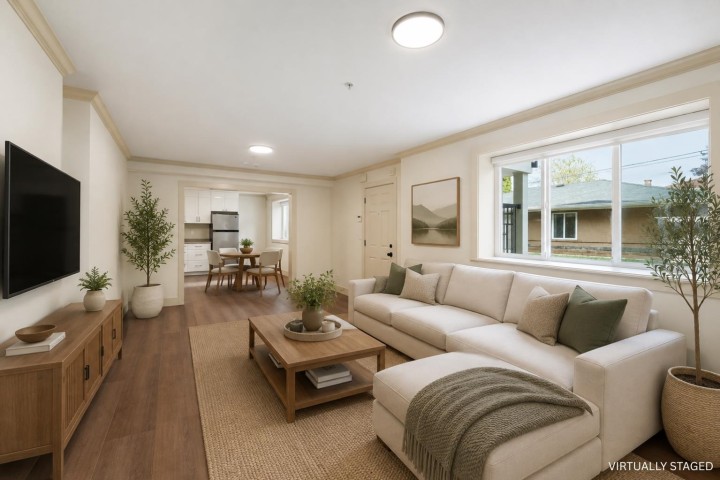 Photo 25 at 5454 Slocan Street, Collingwood VE, Vancouver East