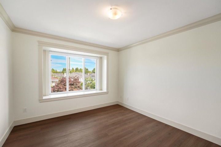 Photo 21 at 5454 Slocan Street, Collingwood VE, Vancouver East
