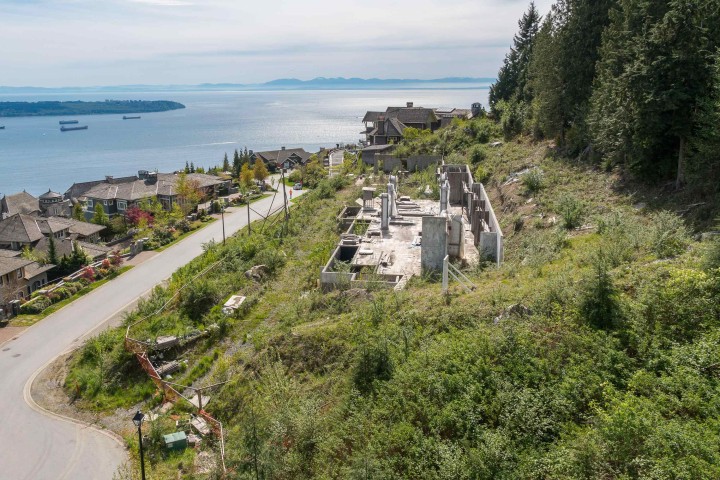 Photo 34 at 2345 Kadlec Court, Whitby Estates, West Vancouver