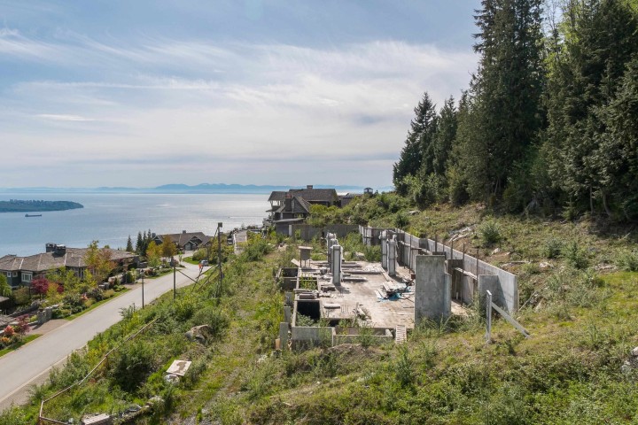 Photo 35 at 2345 Kadlec Court, Whitby Estates, West Vancouver