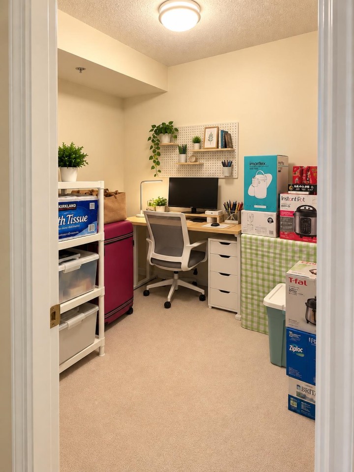 Photo 10 at 203 - 2468 E Broadway, Renfrew Heights, Vancouver East