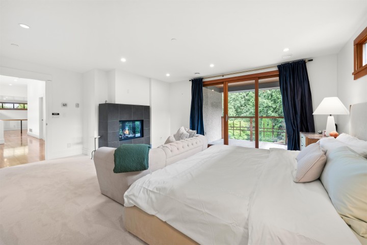 Photo 22 at 510 Eastcot Road, British Properties, West Vancouver