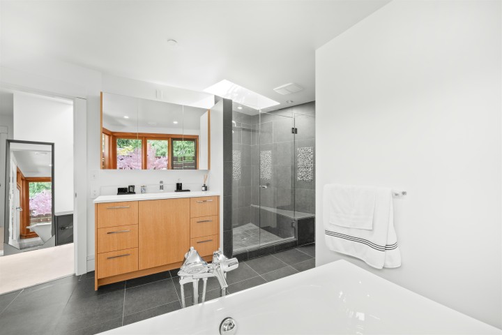 Photo 24 at 510 Eastcot Road, British Properties, West Vancouver