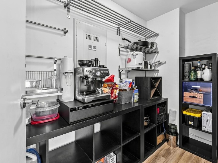 Photo 17 at 1902 - 1775 Quebec Street, Mount Pleasant VE, Vancouver East
