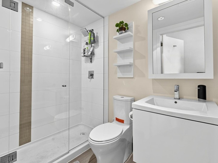 Photo 16 at 1902 - 1775 Quebec Street, Mount Pleasant VE, Vancouver East