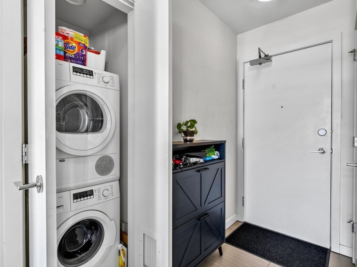 Photo 18 at 1902 - 1775 Quebec Street, Mount Pleasant VE, Vancouver East