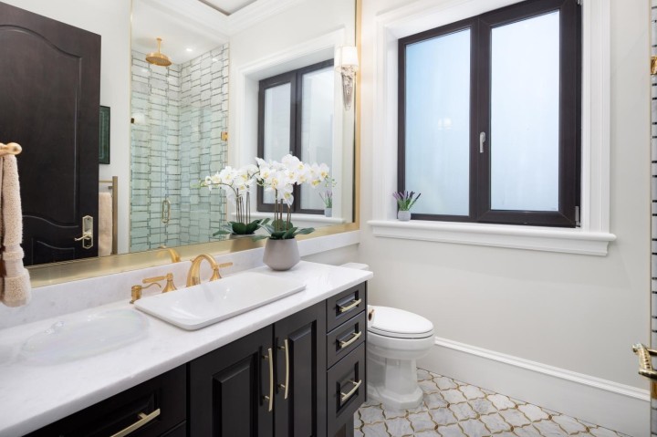 Photo 23 at 8483 Wiltshire Street, S.W. Marine, Vancouver West