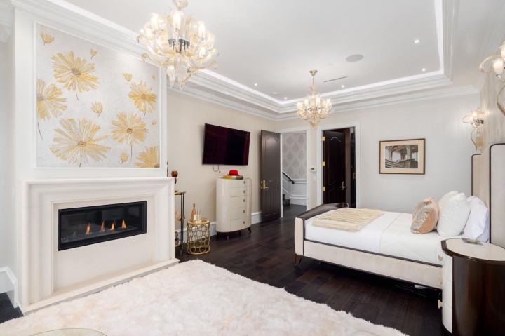 Photo 17 at 8483 Wiltshire Street, S.W. Marine, Vancouver West