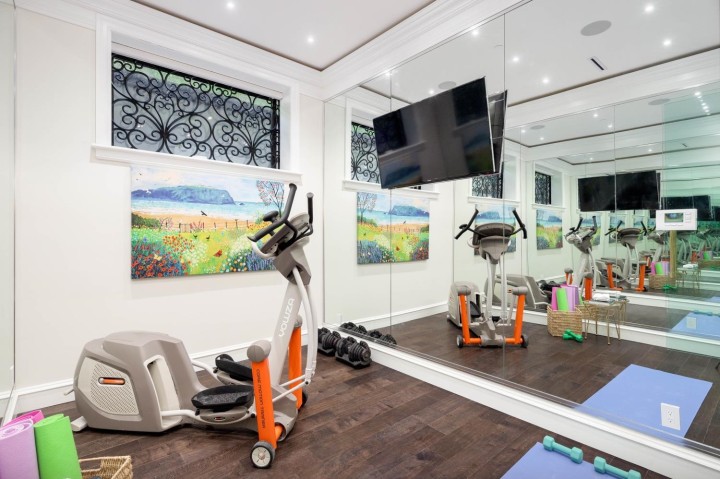 Photo 28 at 8483 Wiltshire Street, S.W. Marine, Vancouver West