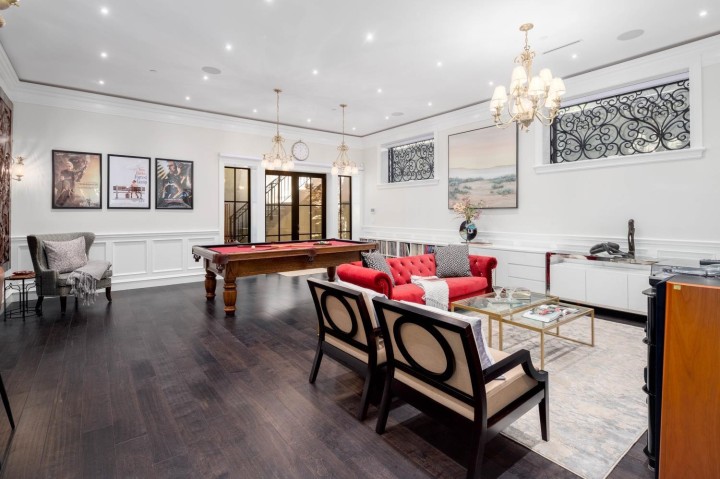 Photo 30 at 8483 Wiltshire Street, S.W. Marine, Vancouver West