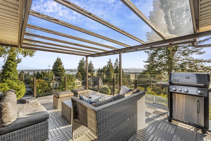Photo 22 at 212 W Balmoral Road, Upper Lonsdale, North Vancouver
