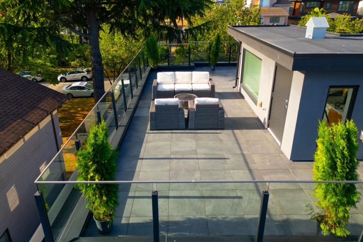 Photo 38 at 136 E 61st Avenue, South Vancouver, Vancouver East