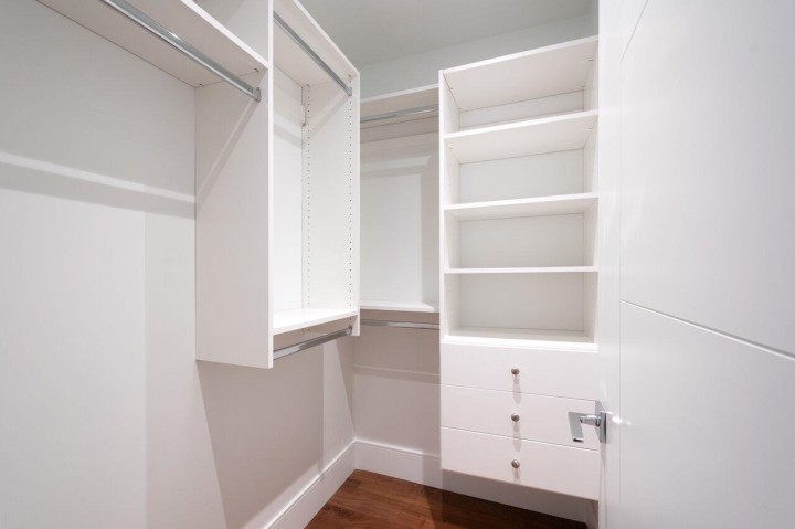 Photo 18 at 136 E 61st Avenue, South Vancouver, Vancouver East