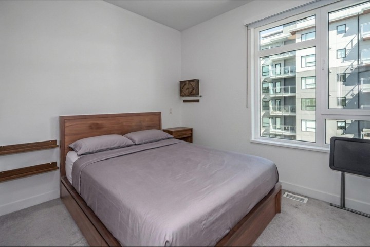 Photo 17 at 487 W 26th Avenue, Cambie, Vancouver West