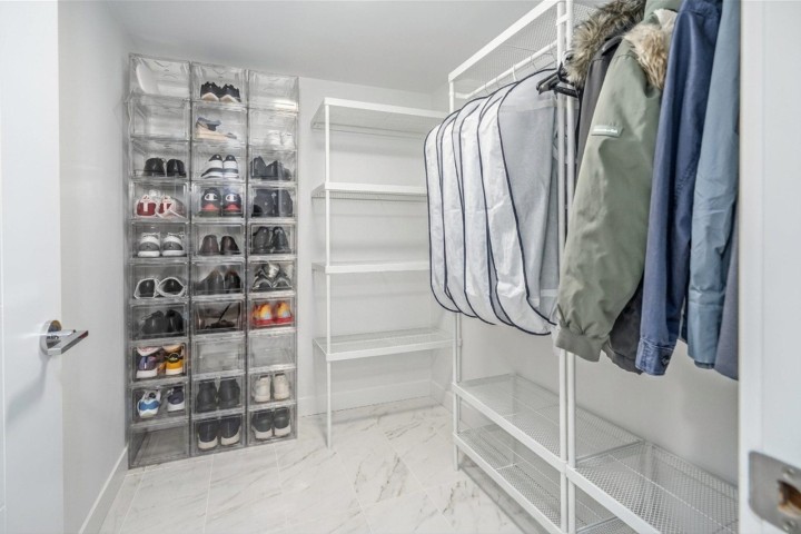 Photo 26 at 487 W 26th Avenue, Cambie, Vancouver West