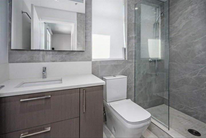 Photo 20 at 487 W 26th Avenue, Cambie, Vancouver West