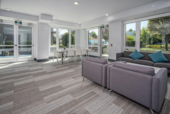 Photo 34 at 487 W 26th Avenue, Cambie, Vancouver West