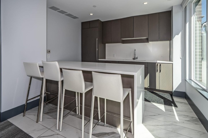 Photo 35 at 487 W 26th Avenue, Cambie, Vancouver West