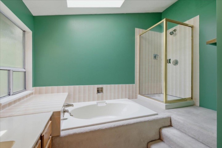 Photo 23 at 3661 Handel Avenue, Champlain Heights, Vancouver East