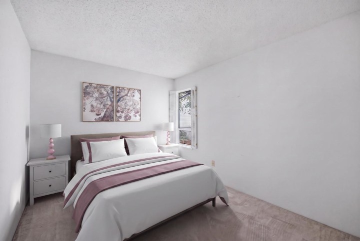 Photo 27 at 3661 Handel Avenue, Champlain Heights, Vancouver East