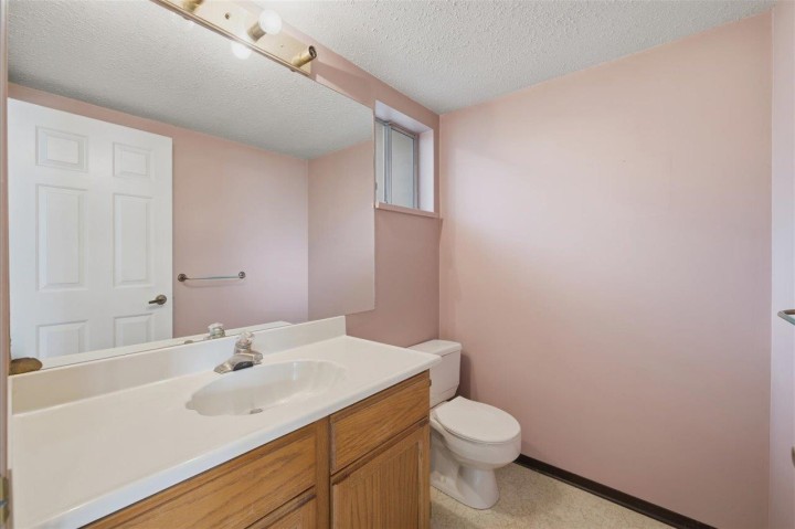 Photo 16 at 3661 Handel Avenue, Champlain Heights, Vancouver East