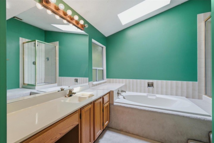Photo 22 at 3661 Handel Avenue, Champlain Heights, Vancouver East