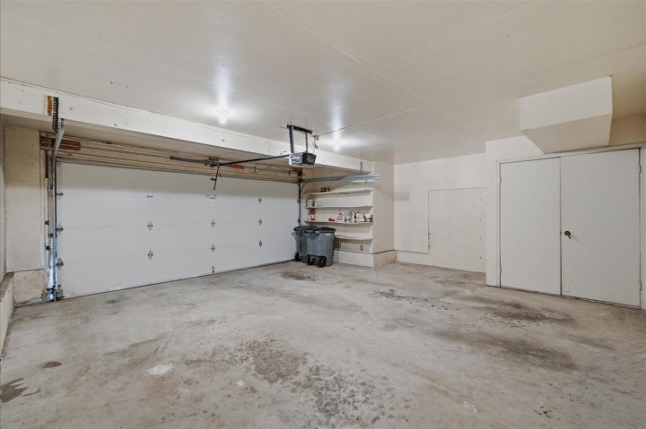 Photo 28 at 3661 Handel Avenue, Champlain Heights, Vancouver East