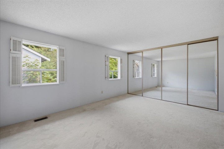 Photo 20 at 3661 Handel Avenue, Champlain Heights, Vancouver East